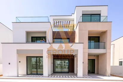 Spacious 4-Bedroom Villa for Rent in Caya – Modern Living & Prime Location