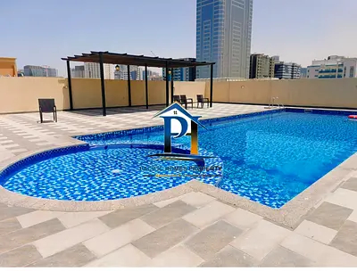 Limited Unit @ All Facilities " Cheaper price " 1 bhk Apt Just 46 To 50 k Parking