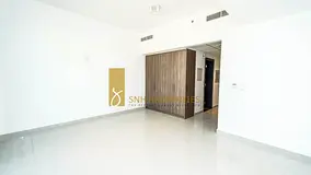SPACIOUS STUDIO | READY TO MOVE IN | BRIGHT UNIT