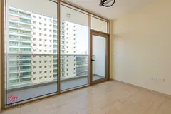 1BR t | well maintained | Al Nahda Location