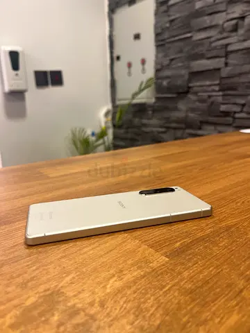 OLED 256GB Sony Xperia 5 IV