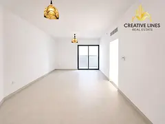 Premium 2BHK Living with Amenities | Pool, Gym, Secure Parking | Metro Nearby