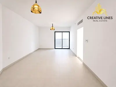 Premium 2BHK Living with Amenities | Pool, Gym, Secure Parking | Metro Nearby