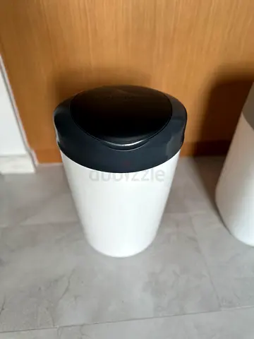 tommee tippee simplee sangenic