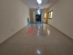 SPECIOUS STUDIO FRONT OF SAHARA CENTER WELLCOME TO HOME RISE PROPERTIES SERVICES ! | whatever nation