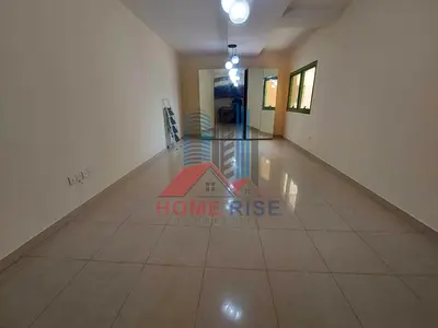 SPECIOUS STUDIO FRONT OF SAHARA CENTER WELLCOME TO HOME RISE PROPERTIES SERVICES !