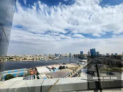 Luxury 2BHK for annual rent | Orient Towers | Sea view | Master bedroom | Free parking- Balcony | Pr