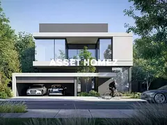 Latest Price | Straight from Developer | 5% Down payment | Close to Mall