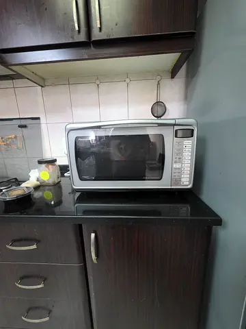 Microwave for sale