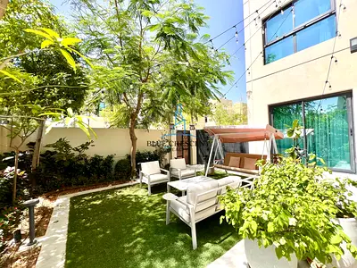 Smart, Sustainable Living | Energy-Efficient Family Retreat in a Vibrant Green Neighborhood | Resale