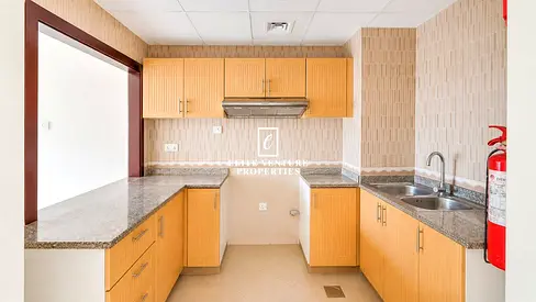 SPACIOUS LAYOUT | MODERN 2BHK | PRIME LOCATION