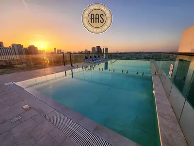 LUXURY 3BR WITH MAIDS | RENT ONLY 150K | FAMILY BUILDING | LAST UNIT | ARJAN