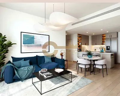 EXCLUSIVE UNIT | INVESTOR'S DEAL | BRAND NEW