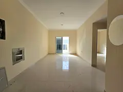 One-bedroom apartment for annual rent in Al Jurf 3, Ajman