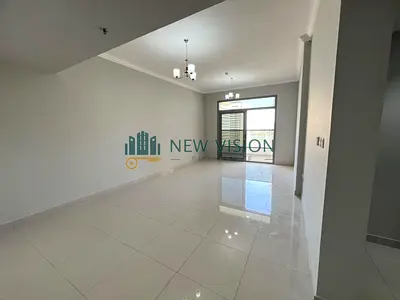 12 دفعة |برج جديد باركينج مجانا|غرف ماستر|خزائن بالحائط|استور مخرج دبي |بلكونة الخان كورنيش