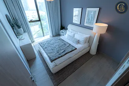 Luxury 3BHK | High-End Finishes | Investor's Choice
