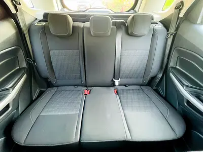 Ford EcoSport Trend, миниатюра 19
