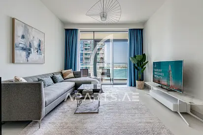Deluxe Seaview and Direct Beach Access