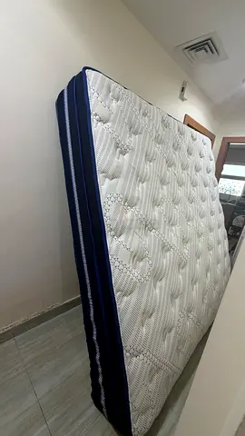 King size