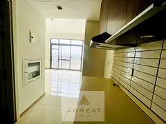 Unfunished | Next to Mall | Modern Apartment