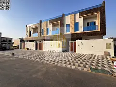 5 rooms, main street, registration fees included, behind Al-Hamidiyah Park