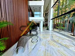 Open View || 1 Month Free || Huge 2 Bedroom Apartment Big Balconies