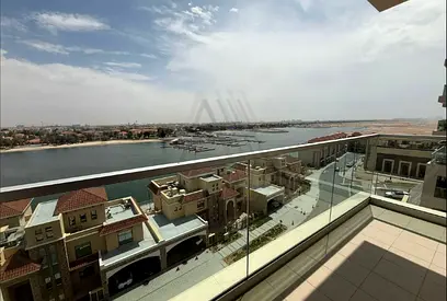 Ultimate Peace And Privacy | 3 bedroom