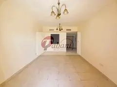 Street View 2BR | Prime Residence 2 | Balcony Access