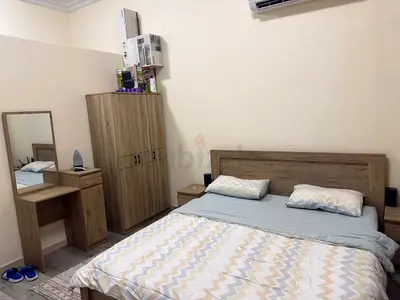 Abu Dhabi Al mushref