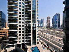 Best Price | Exclusive | Large | 5 Star Living
