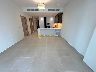 Modern 1-BR | Prime JVC Living | Call Now
