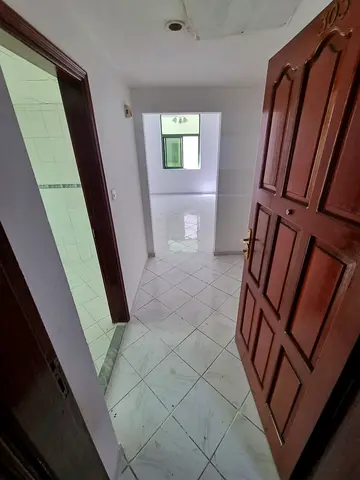 For annual rent in Sharjah – Al Nabaa area