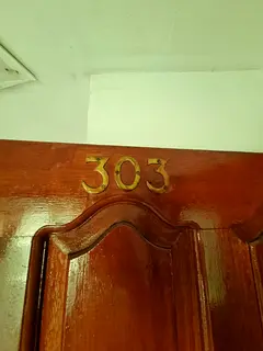 For annual rent in Sharjah – Al Nabaa area