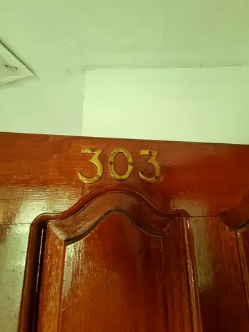 For annual rent in Sharjah – Al Nabaa area