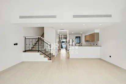 Brand New | Ready to Move-In | Prime Location