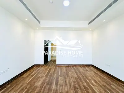 Modern Studio Apartment | Fully New | Utilities Included