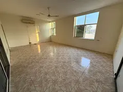 Commercial villa with a spacious area in Al Fayhaa | Next to Al Fayhaa Park | Near the Advisory Coun