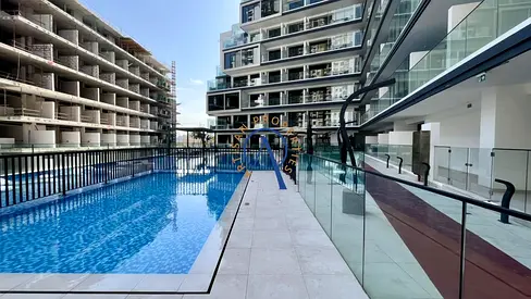 FURNISHED 1BR | PRIME LOCATION | CALL NOW