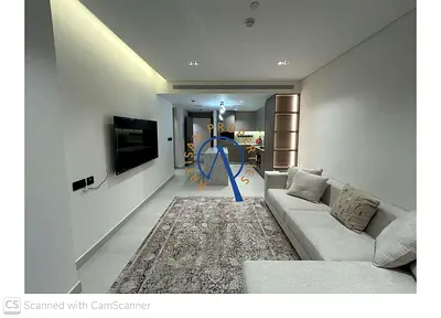 FURNISHED 1BR | PRIME LOCATION | CALL NOW