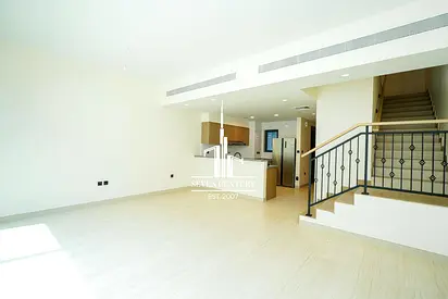 Ideal For Family | Modern Living | Vacant