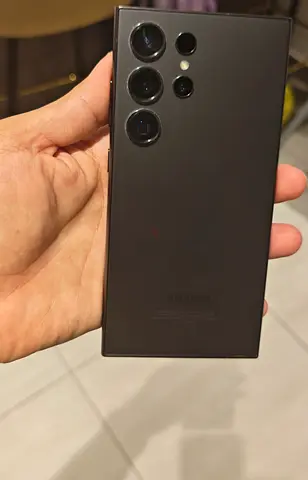 S24 Ultra