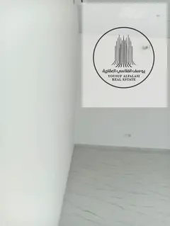 Shop 323 sqft Ajman Industrial 1 commercial light storage use