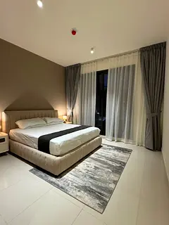 BILLS INCLUSIVE | LUXURY | FULLY FURNISHED