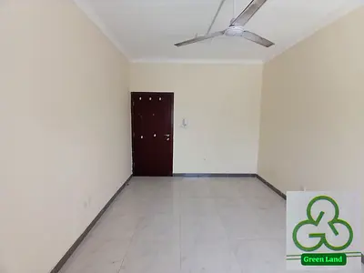 🔥 LUXURY 2BHK AVAILABLE CENTRAL GAS AND AC FAMILY BUILDING IDEAL LOCATION 33999👌🔥 BIG BALCONY 👌