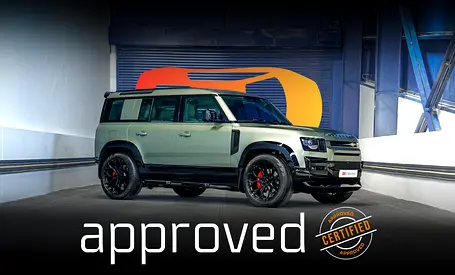 UAEs Very Best Example | 2 Years Free Servicing | AED 3,921 Per Month