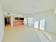 Vacant Apartment | High Floor | Luxury Living