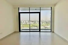 Golf Course View | Multiple Options | New