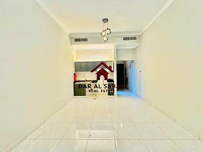 OPEN KITCHEN HUGE STUDIO JUST IN 28K