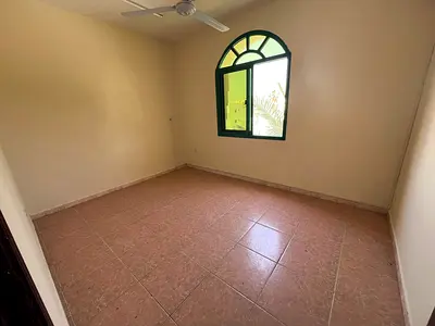 The most beautiful apartments and lowest prices for annual rent in Al-Naeimiya: 2 bedrooms and a living room, an opportunity not to be missed