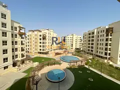 HOT Price / Purchasing only for UAE citizens
